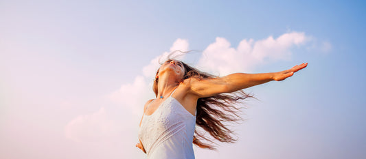 Dr.Schreibers' Hot List: Unsere Top 8 zum Weltfrauentag