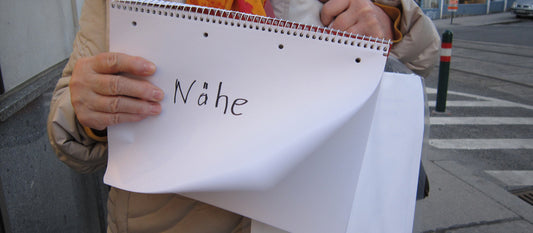 Sex ab 50 - Frauen im Wandel