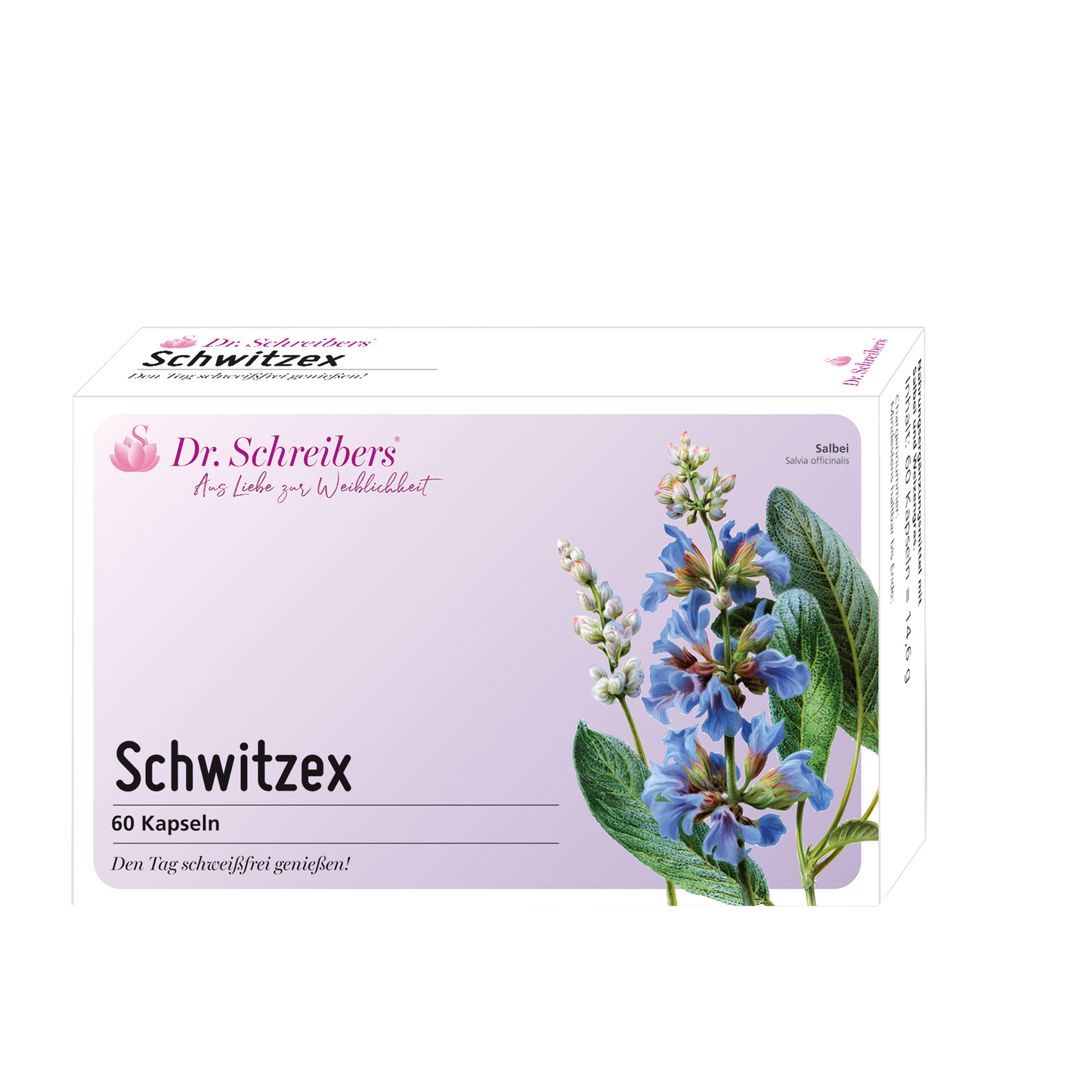 Schwitzex