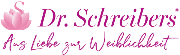 Dr. Schreibers® Shop