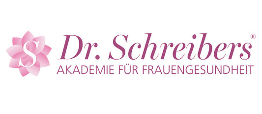 Akademie für Frauengesundheit