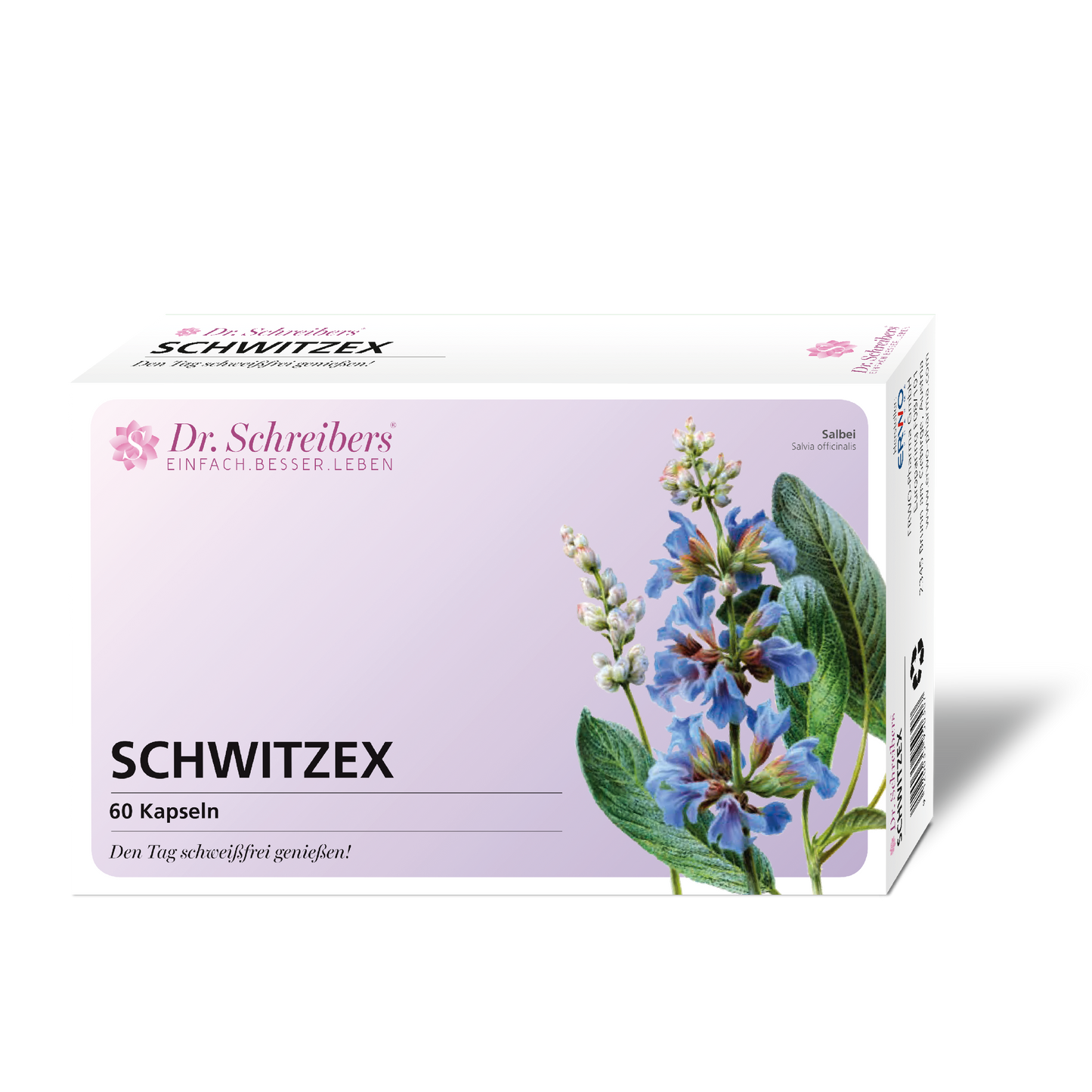 Schwitzex