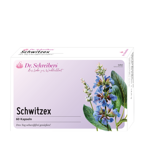 Schwitzex